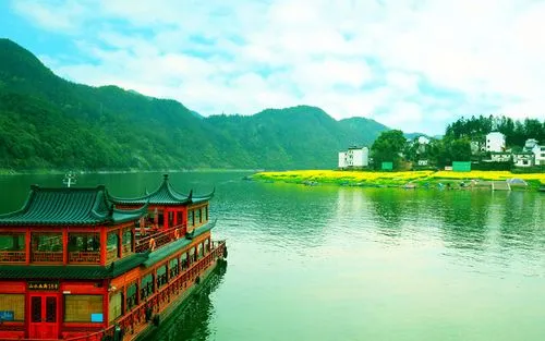 可靠性无人化
